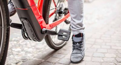 Comparatif des vélos électriques de 250 W