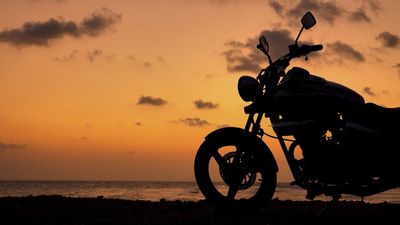 Quel permis pour une moto électrique ?