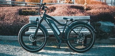 Guide : Comment bien choisir son vélo électrique ?