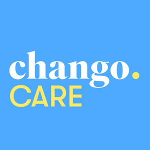 Chango Care - Entretien & Réparation - 1 mois offert