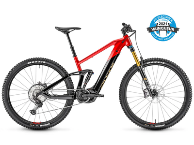 Samedi 29 Trail 8