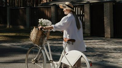 Quels sont les meilleurs vélos à assistance électrique pour femme en 2022 ?