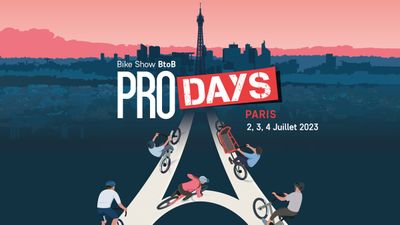 ProDays 2023 : Quelles nouveautés ?