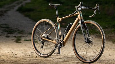 Comparatif de vélos électriques de moins de 15 kg