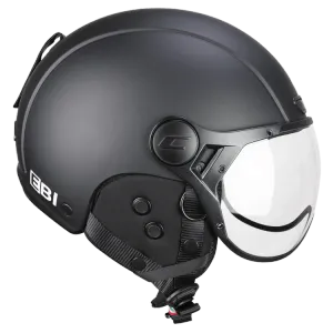 Casque 801a Ebi Mono Mat