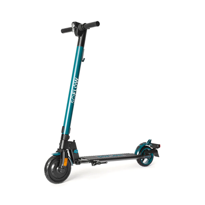 SO1 Electric Scooter