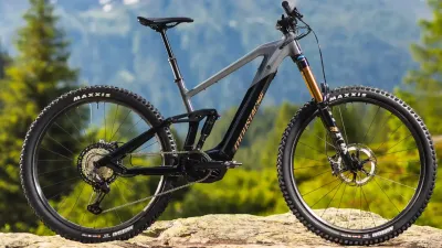 Les meilleurs vélos à assistance électrique pour aller loin