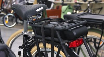 Vélo électrique de 36 V ou 48 V : que devez-vous choisir ?