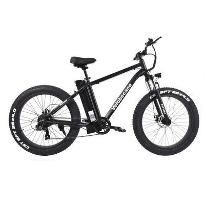Fatbike
