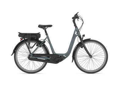 Ami C7 HMS