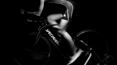 Comparatif des vélos électriques de sport