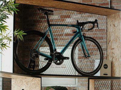 Comparatif de vélos électriques italiens : 8 modèles phares