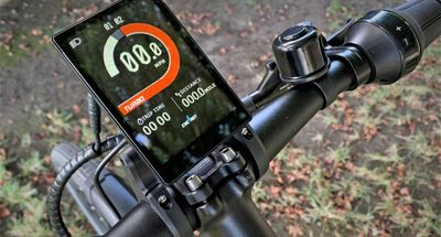 Comparatif de vélos électriques connectés