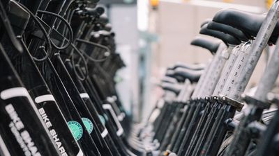 Comment choisir son vélo électrique de course d'occasion ?