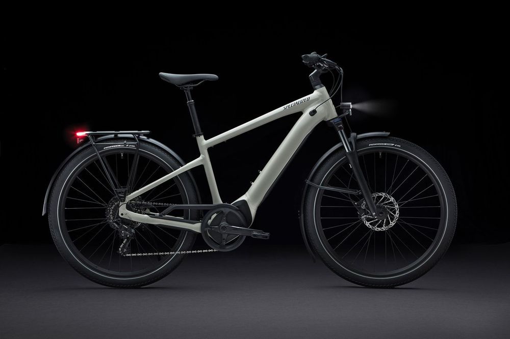 Les meilleurs vélos électriques à courroie Chango