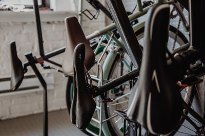 Comparatif de vélos électriques supportant 150 kg