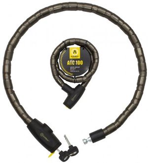 Antivol Rotules 1 M Auvray