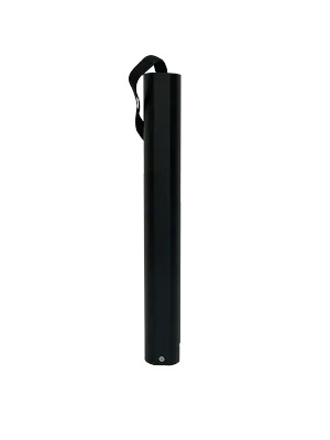 Batterie additionnelle Voltaire