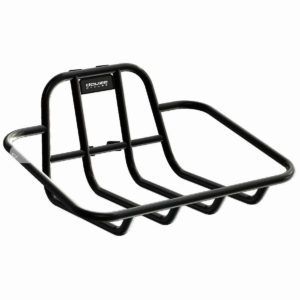 Porte Paquet LT Douze Cycles