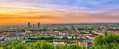 Trouver le meilleur magasin de vélos à Lyon : nos conseils