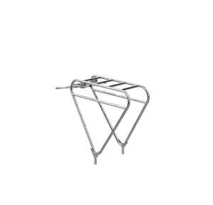 Porte-bagages Voltaire