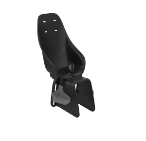 Siège bébé Urban Iki pour porte-bagages