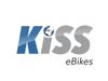 Kiss eBikes