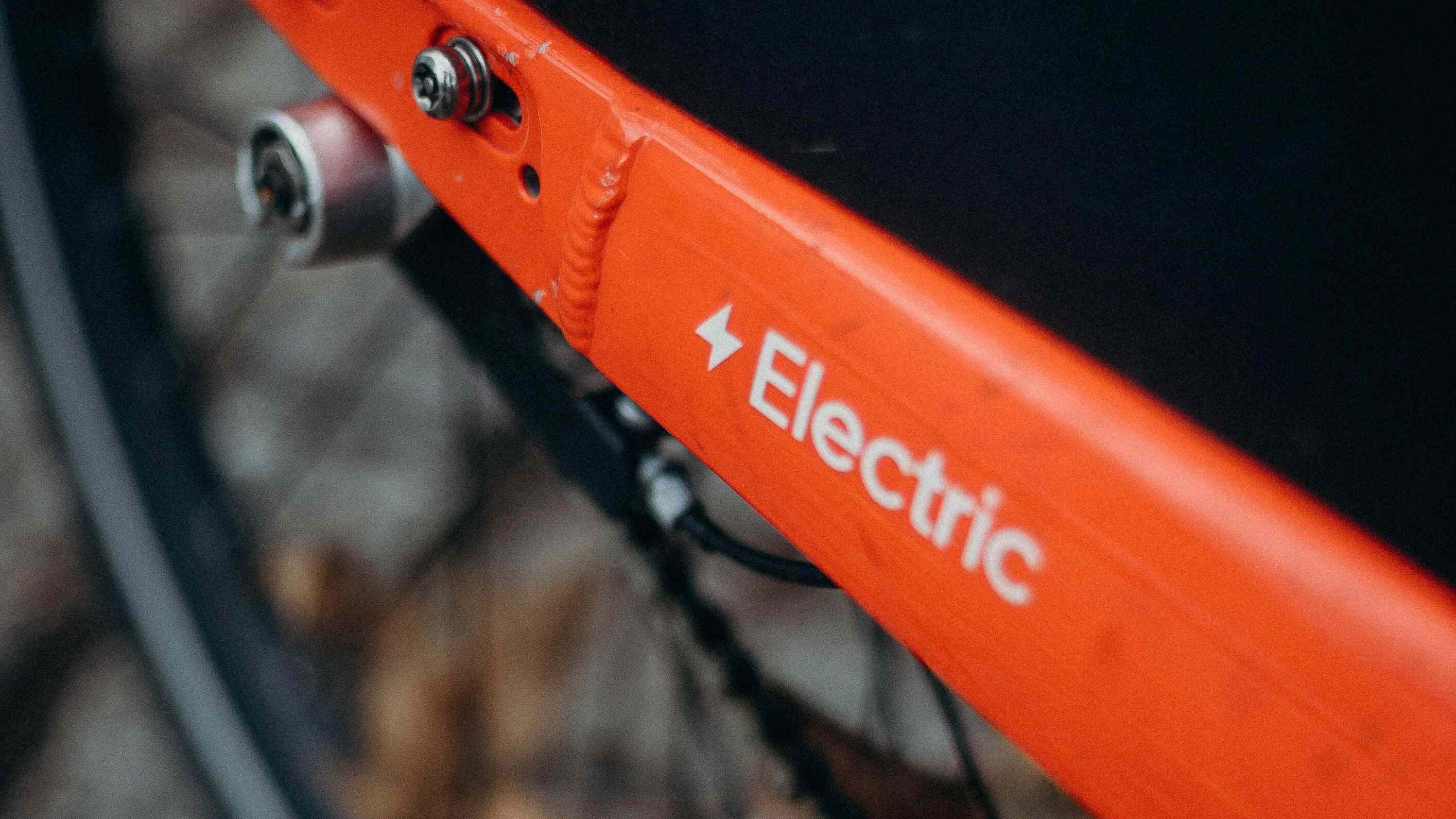 Vélo électrique de 36 V ou 48 V : que devez-vous choisir ?
