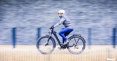 Comparatif de vélos électriques haut de gamme allemands