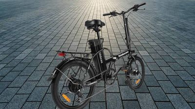 Quel vélo électrique pliant choisir pour un petit budget ?