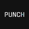 Punch eBike