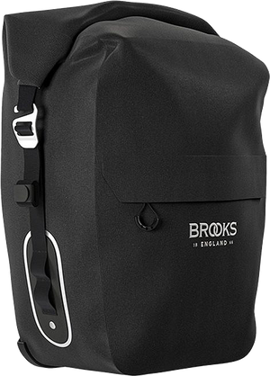 Sacoche Brooks Scape Large Pannier