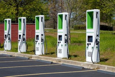 Quelle est l'autonomie d'un scooter électrique ?