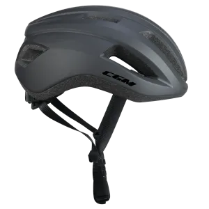 Casque 851g Centro Urban