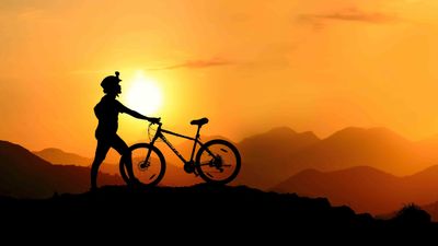 Quels sont les meilleurs VTT électriques en 2022 ?