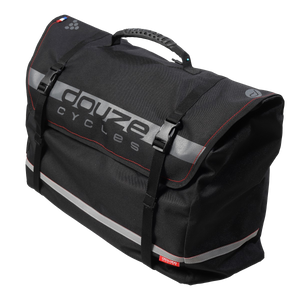 Sacoches Douze Cycles