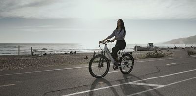 Quelle est la durée de vie d’un vélo électrique ?