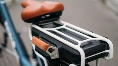 Les 5 meilleurs vélos électriques avec une autonomie de 150 kilomètres