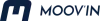 Moov’In