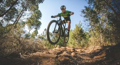 Comparatif de vélos électriques suspendus