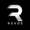 Revoe