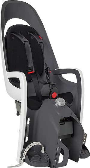 Siège enfant Hamax Caress