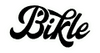 Bikle