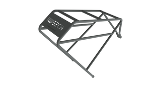 Porte-bagage arrière IWEECH