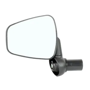 Rétroviseur gauche Yuvy