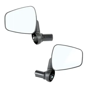 Rétroviseurs Yuvy