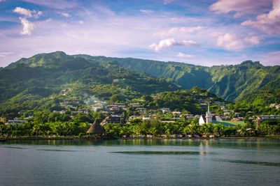 Vélo électrique cargo longtail à Tahiti (Papeete): Nebula de Brumaire, la meilleure solution pour rouler à Tahiti et leader du marché électrique longtail