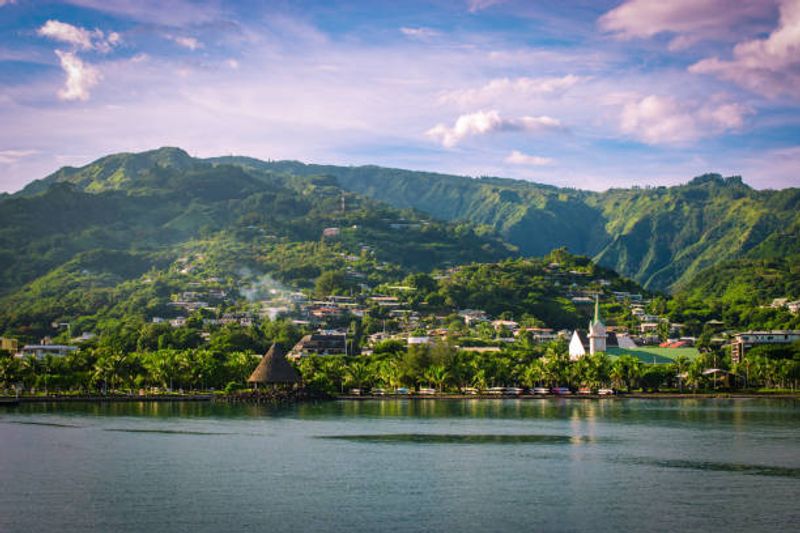 Vélo électrique cargo longtail à Tahiti (Papeete): Nebula de Brumaire, la meilleure solution pour rouler à Tahiti et leader du marché électrique longtail