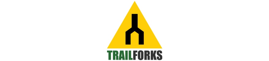 Trailforks